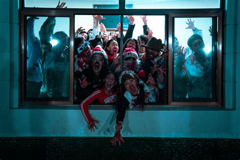 zombieverse dramacool